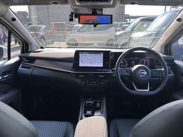 ノートオーラ1.2 G レザーエディション