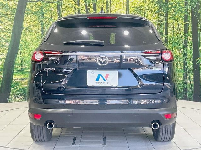 ���S�̍Œ�10�N�E���s�������ۏ�(�L��)�����p�ӁB�ۏؓ��e���[���͂������A�����_��&�I�C��������A�N�����x�̑S���E24���ԃ��[�h�T�[�r�X���t�т���Ă���܂��̂ł����S�������B