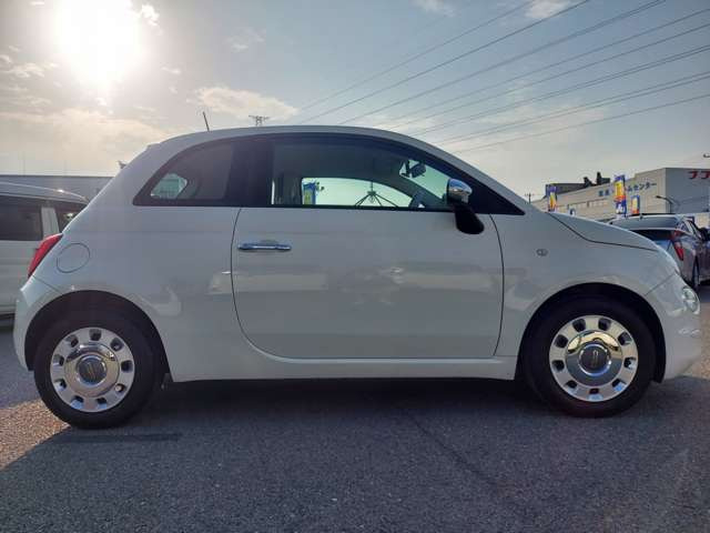 ���I�[�g�T���[���H�R�͑n��39���N���}���Ă��܂�������܂ł��q�l�Ƌ��L�ł�����т�Y�ꂸ�A���ׂĂ͂��q�l�̂��߂Ɋ撣���Ă܂���܂���