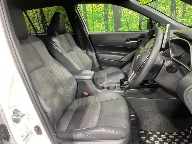 �y�p���[�V�[�g�z�X�C�b�`��ŊȒP�ɃV�[�g�̔��������\!�d��������͂�����܂���!���K�ȃV�[�g�|�W�V�����ɃZ�b�g���āA���K�ȃh���C�u�����y���݂��������B