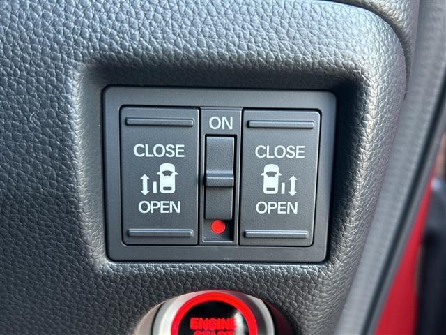 N-BOXカスタムL ターボ