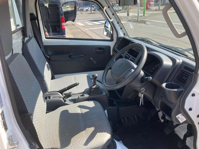 �f�ڎʐ^�ȊO�ɂ��A�C�ɂȂ�ӏ����������܂�����A���C�y�ɂ��₢���킹��������!