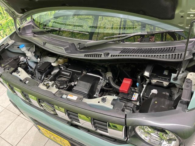 �e�؁E���J�Ȑ�僁�J�j�b�N�X�^�b�t������!�E�Ԍ��E�_�������E���̓��̏C���ȂǃA�t�^�[�T�[�r�X�����S�B���Ԃ̃J�X�^�}�C�Y���l�N�X�e�[�W�̃T�[�r�X�X�^�b�t�܂ł����k��������!