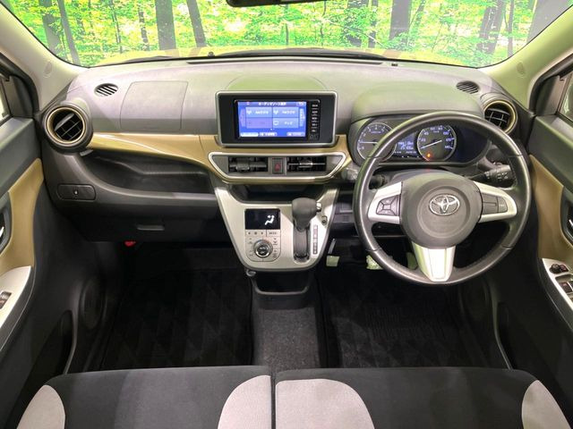 �O���[�v���݌ɐ���30,000��!!�S���̌n��X���烁�[�J�[�E�Ԏ��킸���Љ�o����̂ŁA���Ȃ��Ƀs�b�^���̂��Ԃ�������͂��ł���܂��͂��₢���킹��������