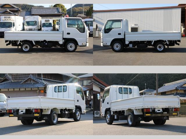 ���̓x�͓��X�̂��Ԃ������ɂȂ��Ă��������A���ɂ��肪�Ƃ��������܂��B���Ђ�������Ƃ������������B�C�y�ɂ��⍇���E�����ς肨�҂����Ă���܂��B