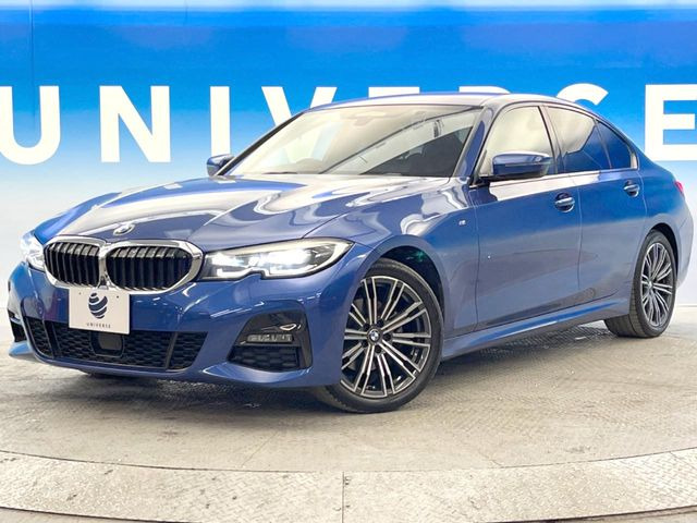 �������t�т̕ۏ؂̑��A���S�̍Œ�3�N�E���s�������ۏ�(�L��)�����p�ӁB�A���Ԃ����S���Ă��y���݂���������l�A�ۏؓ��e���[���͂������A�����_��&�I�C�������⃍�[�h�T�[�r�X���t�т��Ă���܂��B