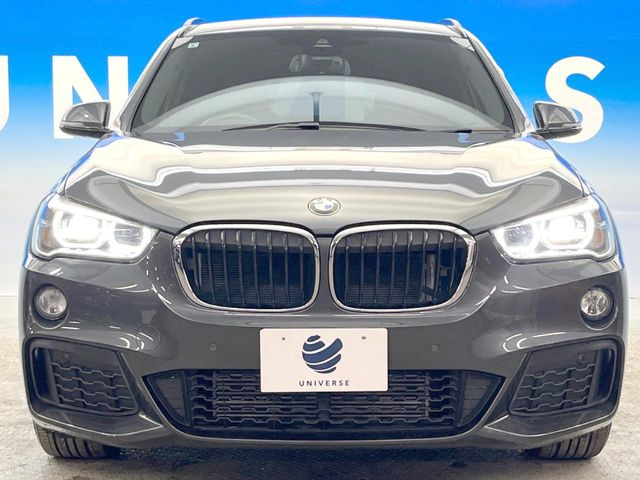 �������̒ʂ��Y��ȏ�Ԃ��ێ����Ă��邨�Ԃł����A�����ȃL�Y�̏󋵂⑼�̉ӏ��̂��ʐ^��������ł��܂��B�������̕��ł����S���Ă���������������l�A���q�l�̂���]�ɉ����ďo������育�Ή������Ă��������܂��B