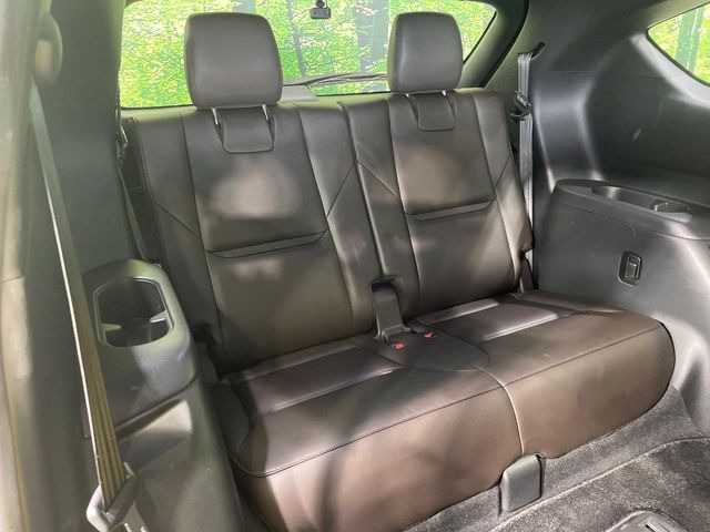 3��ڃV�[�g�͂�������ԗǍD����l�ł��������ƍ����Ē����܂��̂ŁA��l���ł̂��o���������N���N�ł��􂲉Ƒ��ŁA�C�̒m�ꂽ���ԂŁA�h���C�u�ɍs���̂��y���݂ł��ˁ�