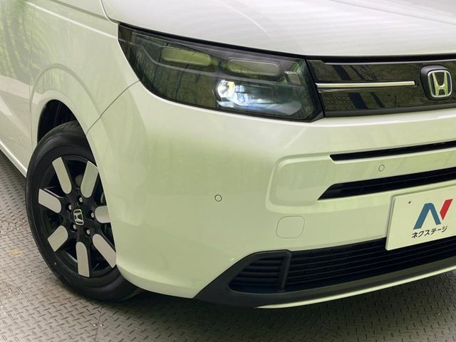 �yLED�w�b�h���C�g�z���V����ԑ��s�����ǍD�Ȏ��E���m�ۂ����S���ĉ^�]�ł��鍂�P�xLED�w�b�h���C�g�𑕔�!�_�����x�������A����d�͂��}�����Ă��܂��B