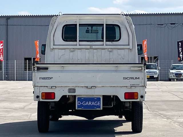 ���y�����ԁE�R���p�N�g�J�[�E�~�j�o���E�Z�_���ȂǑ����݌ɂ��������܂��B���C�ɓ���̈��������ĉ�����!��