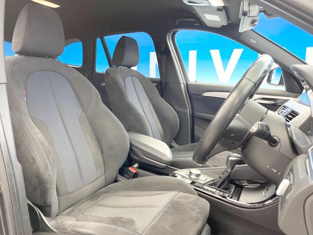 ��M�X�|�[�c��p�A���J���^�[���V�[�g:����������V�[�g�ގ���@�\�́A�h���C�o�[�𖣗������K�ȃh���C�r���O�����o���܂�!