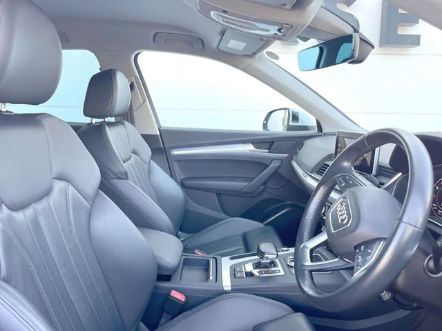 �����U�[�V�[�g:�������Y���u���b�N���U�[�V�[�g�́A�g�p�������Ȃ��ǍD�ȃR���f�B�V������ۂ��Ă���܂�!���̑��A�C�ɂȂ�ӏ����������܂����炨�C�y�ɂ��⍇��������!