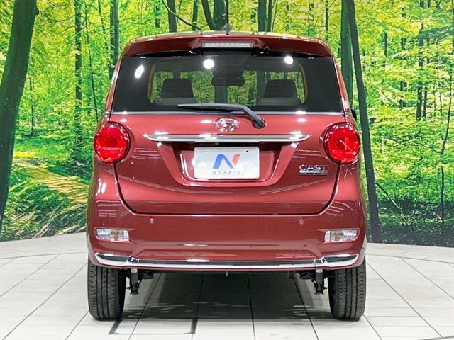 ���S�̍Œ�10�N�E���s�������ۏ�(�L��)�����p�ӁB�ۏؓ��e���[���͂������A�����_��&�I�C��������A�N�����x�̑S���E24���ԃ��[�h�T�[�r�X���t�т���Ă���܂��̂ł����S�������B