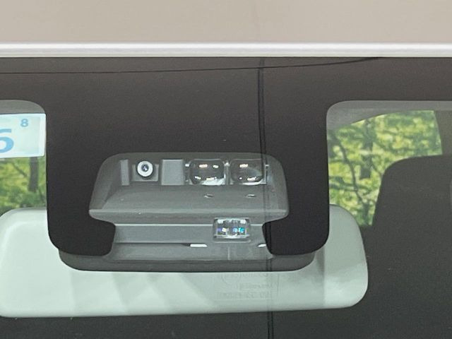 �y�X�Y�L �Z�[�t�e�B�T�|�[�g�z���s���ɑO���̎ԗ�����F�����A�Փ˂������Ȏ��͌x��ƃu���[�L�ŏՓˉ���Ɣ�Q�y�����A�V�X�g�B�����S�Ƀh���C�u�����y���݂��������܂��B