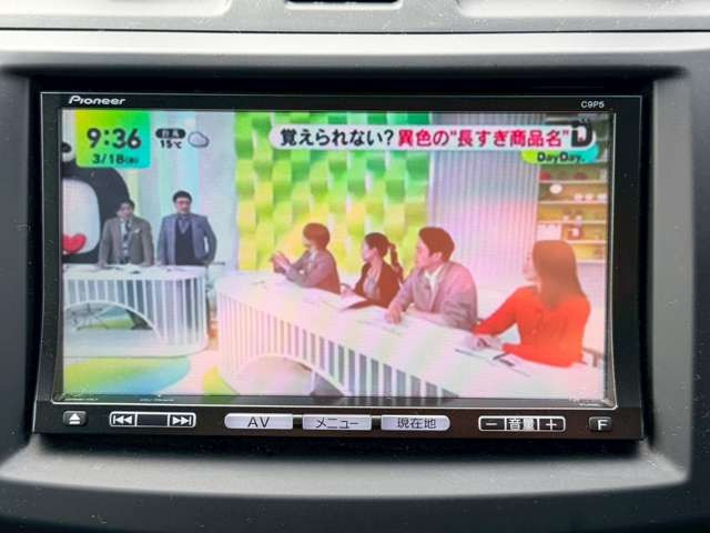 気になるお車がありましたら右の電話番号から直接お店にお問い合わせください。支払方法から車両情報、状態までなんでもご説明させて頂きます。スタッフ一同ご連絡お待ちしております。