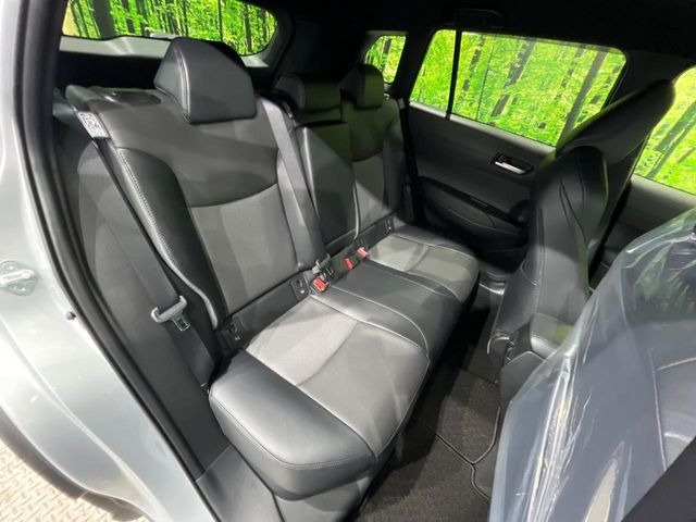 �㕔���Ȃ��C�ɂȂ�悤�ȃL�Y�E�����ւ��蓙�A�傫�ȃ_���[�W�͂Ȃ��A�ǍD�ȏ�Ԃł��B