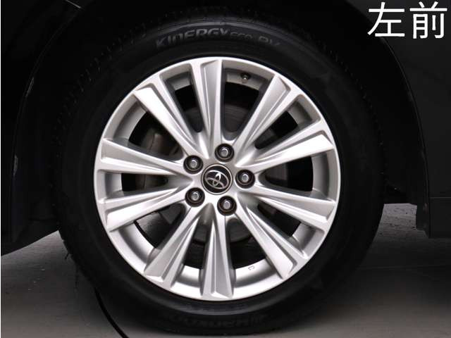 ���q�l�̂��D�݂̐V�i18�C���`�A19�C���`�A20�C���`�z�C�[�������\!�_�E���T�X�Ȃǃ��[�_�E������t�\�ł�!���@���h�⃏�[�N�Ȃǂ̃��[�J�[�i�����񂹉\�ł�!