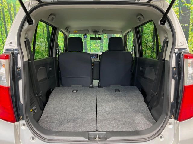 �ς݉��낵�̂��₷���f�b�L�ɂ͂����Ղ�Ɖו���ςݍ���ł��������܂��B�V�т���d���܂ŁA�l�X�ȃV�[���ŗ���܂���