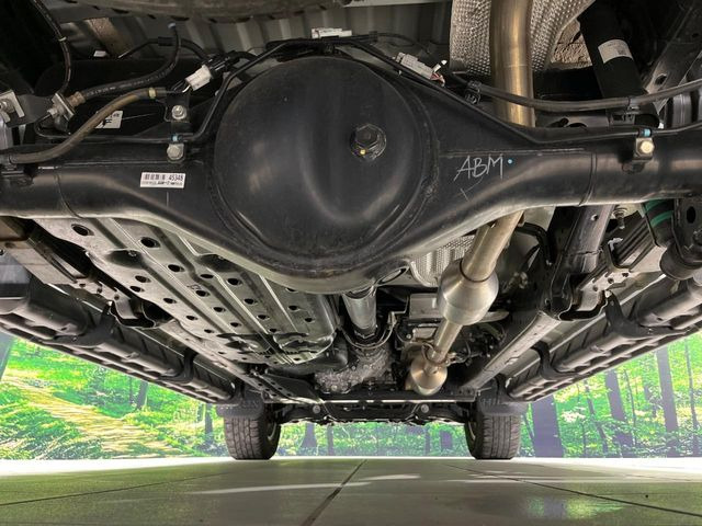 ����肪���ꂢ�Ȃ����ɁA�h�K���H�̎{�H���I�X�X���B�~��n��͂������A���ݕ��ɂ��Z���̕���A��Ń}�����E�E�B���^�[�X�|�[�c���������ɂ��D�]���������Ă���܂��B