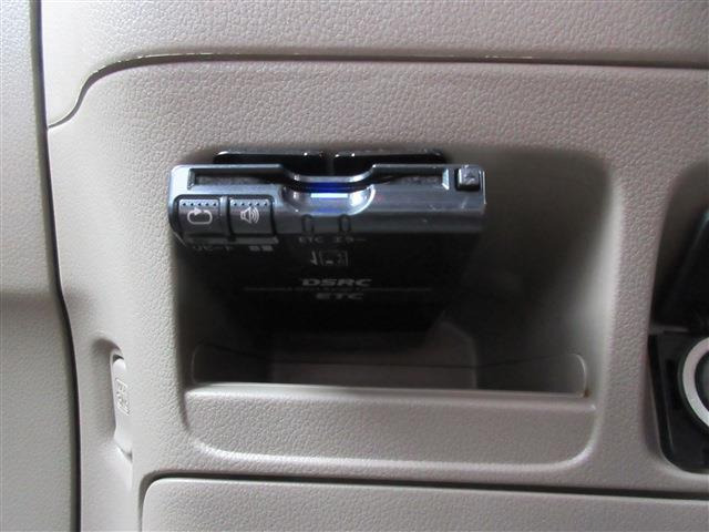 �����┃���ɏo���O�ɁA��x����������ĉ�����!!!