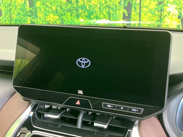 �yJBL�T�E���h�V�X�e���t�������i�r�z�[���̃i�r�@�\�͂������A���x�ȃ`���[�j���O�\�͂����ڂ���Ă���A�������ȉ��y�����y���݂��������܂���