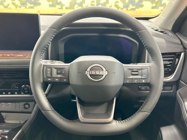 �y�����v�����X�e�A�����O�z�㎿�Ȋv���g�p���邱�ƂŁA��ɂ����������݂ƂĂ��^�]���₷���n���h���ł���