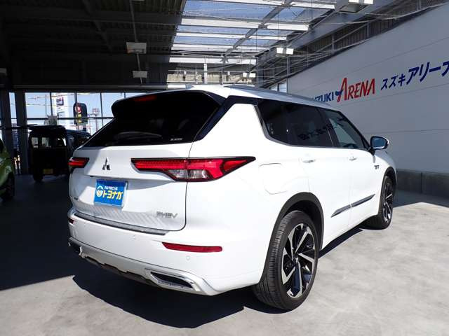 ���I�����C�����k�o���܂�!ZOOM��LINE�Ńr�f�I�ʘb���\�A�������̃X�}�z�EPC�E�^�u���b�g��OK�A���C�y�ɂ����k��������