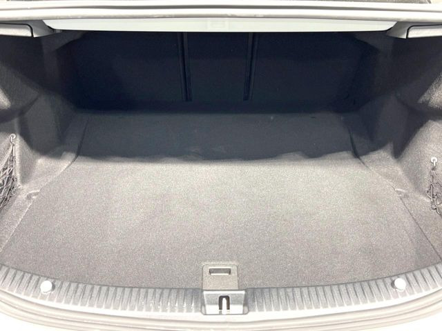 ���g�����N���[��:����L������e�X�y�[�X!���ꂾ���̍L��������΂��������⃌�W���[�Ȃǂɂ��œK�ł�!�g�p�������Ȃ����ꂢ�ȏ�Ԃ��ێ����Ă���܂��B