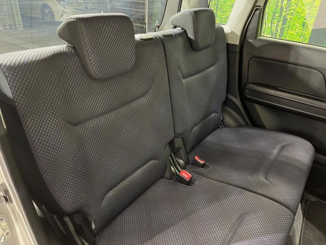 �㕔���Ȃ��C�ɂȂ�悤�ȃL�Y�E�����ւ��蓙�A�傫�ȃ_���[�W�͂Ȃ��A�ǍD�ȏ�Ԃł��B