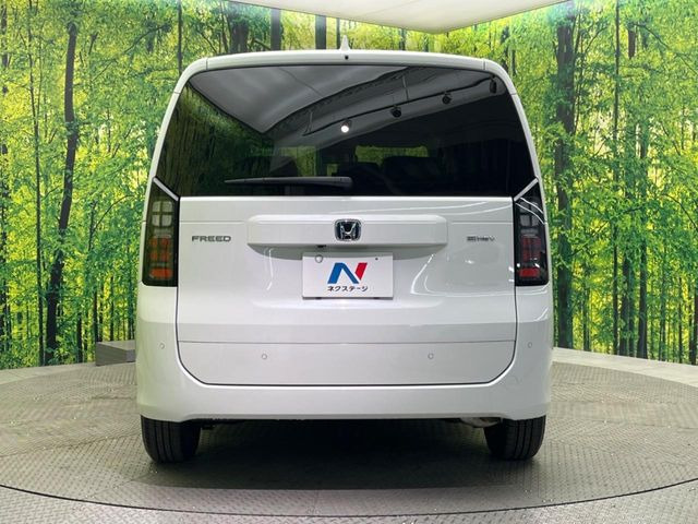 ���S�̍Œ�10�N�E���s�������ۏ�(�L��)�����p�ӁB�ۏؓ��e���[���͂������A�����_��&�I�C��������A�N�����x�̑S���E24���ԃ��[�h�T�[�r�X���t�т���Ă���܂��̂ł����S�������B