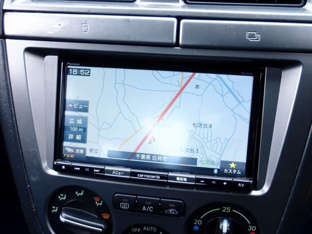 左リアブレーキローター交換/R6.12左Fハブベアリング、左Fドライブシャフト、左Fブレーキローター、左Fブレーキキャリパー交換/R7.3/前後ユピテルドラレコ/パンテーラセキュリティ