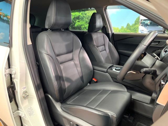 �y�V�[�g�q�[�^�[�z�������ɏd�󂷂�V�[�g�q�[�^�[!�G�A�R����葁�����܂��Ă����̂Ŋ�����̐l�����S�ł��ˁ�G�A�R���̉����͊������邩����A�Ƃ������ɂ����������߂ł��B