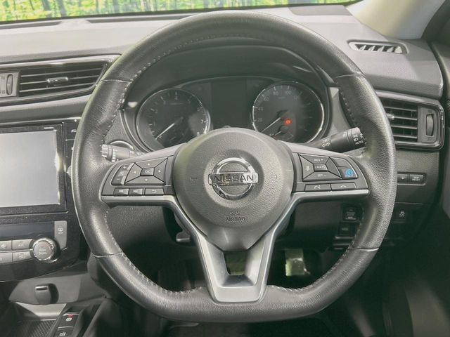 �y�����v�����X�e�A�����O�z�㎿�Ȋv���g�p���邱�ƂŁA��ɂ����������݂ƂĂ��^�]���₷���n���h���ł���