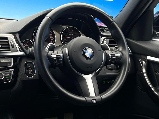 ���n���h�����̃X�������Ȃ��A���ꂢ�ȏ�Ԃ��ێ����Ă���܂��B�e�X�C�b�`���̓�����m�F�ς݂ł��B