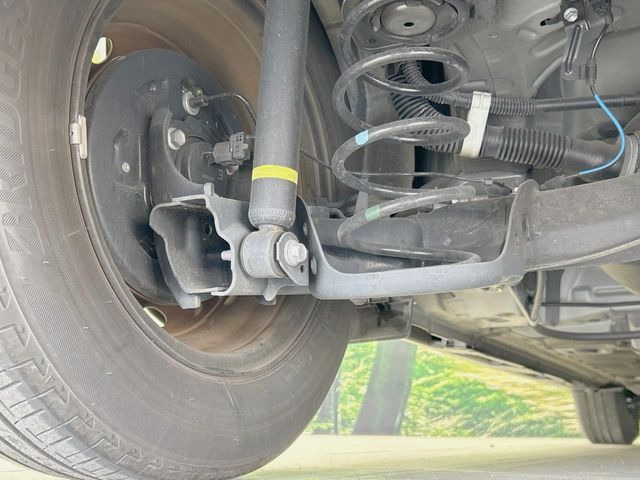 ���Ԃ����S���Ă���肢�������ׂɂ́A�����̒���_�����������܂���B�T�[�r�X�T�|�[�g(�L���ۏ�)�ł͖����_�������񋟂��Ă���A���S�̃J�[���C�t�����߂�������������T�|�[�g�̐��������Ă��܂��B