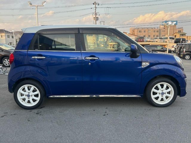 ���S���̃l�N�X�e�[�W���炨���񂹂��\��!�����̓X�܂ɓW�����Ă���N���}���C�ɂȂ�ꍇ���A�Ŋ��̓X�܂ł��������������Ƃ��\�ł�!���񎄂����ɗv�]������������������!���ʓr��p