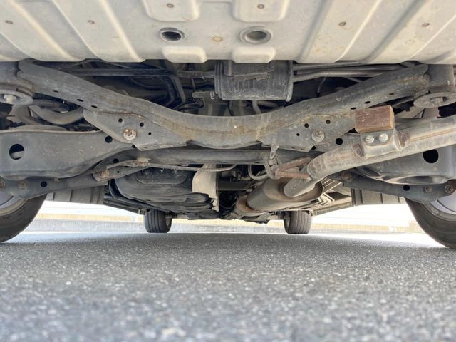 ����肪���ꂢ�Ȃ����ɁA�h�K���H�̎{�H���I�X�X���B�~��n��͂������A���ݕ��ɂ��Z���̕���A��Ń}�����E�E�B���^�[�X�|�[�c���������ɂ��D�]���������Ă���܂��B