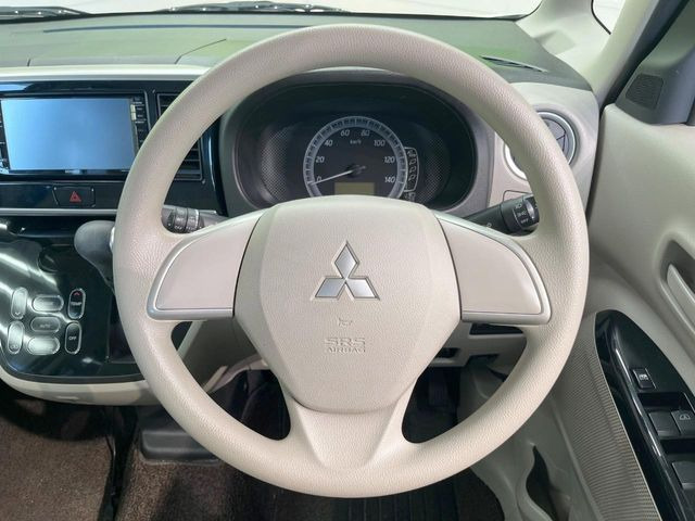 ���N���[���ȏ�Ԃ��L�[�v���������q�l�ɂ́w�i�m�]�[���R�[�g�x����������!�R���i�E�C���X�΍��A���ہE���L�Ɍ��ʂ𔭊��������̕��ɂ��D�]���������Ă���܂��B