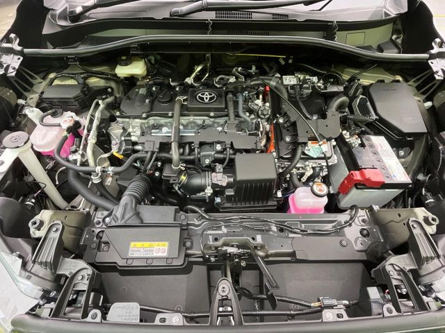 �e�؁E���J�Ȑ�僁�J�j�b�N�X�^�b�t������!�E�Ԍ��E�_�������E���̓��̏C���ȂǃA�t�^�[�T�[�r�X�����S�B���Ԃ̃J�X�^�}�C�Y���l�N�X�e�[�W�̃T�[�r�X�X�^�b�t�܂ł����k��������!