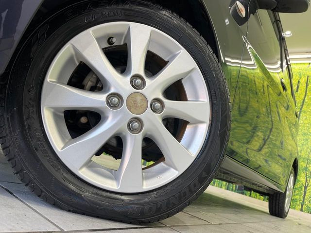 �y����14�C���`�A���~�z�C�[���z�O�ςɃ}�b�`���������A���~�z�C�[���𑕒����Ă���܂��B�e��ЊO�A���~�z�C�[����A�X�^�b�h���X�^�C�����戵�����Ă���܂��B���񂲑��k����������