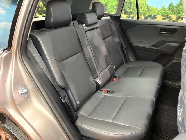 �L�X�Ƃ���2��ڃV�[�g�͋��Z���������A���S�n�����K!�F�B��Ƒ��Ƃ̂��o�����ɂ҂�����ł��B�x�r�[�V�[�g��`���C���h�V�[�g�g�p�������K�ɂ��߂�������������\���ȋ�Ԃ��m�ۂ��Ă��܂��B