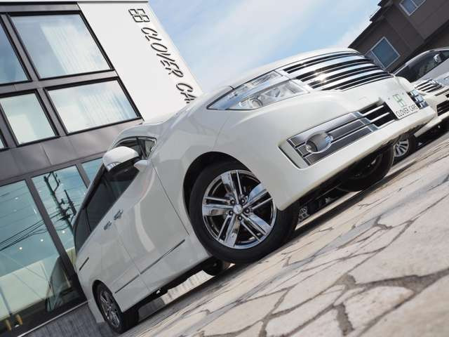 �����S������!!���X�͑�^�w��H��ƋƖ���g���Ă���܂�!!�[�ԑO�_���A�ԓ����|�ɂ͓��Ɏ��M������܂�!���񂨋q�l�̂��̖ڂł��m�F��������