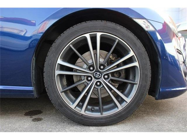 �̔��͂����X���������邨�q�l����ł��B���Ǝҗl�ւ̔̔��͂��f�肳���Ă��������܂��B�Ԍ������ԗ��̏ꍇ�́A�Ԍ����擾�������x�������z�ŕ\�����Ă���܂��B