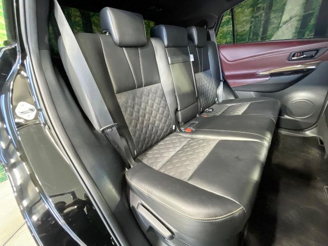 �y�n�[�t���U�[�V�[�g�z�������ƍ���S�n�𗼗������l�C�̃V�[�g���w�ʁE���ʂ̃t�@�u���b�N�f�ނ́A�ʋC���̗ǂ��⊊��ɂ����ɗD��Ă��܂��B�C���╞���ɍ��E���ꂸ���K�ɂ���肢�������܂��B