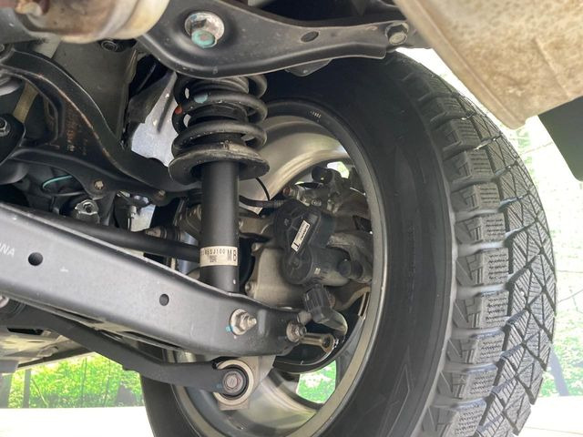 ���Ԃ����S���Ă���肢�������ׂɂ́A�����̒���_�����������܂���B�T�[�r�X�T�|�[�g(�L���ۏ�)�ł͖����_�������񋟂��Ă���A���S�̃J�[���C�t�����߂�������������T�|�[�g�̐��������Ă��܂��B