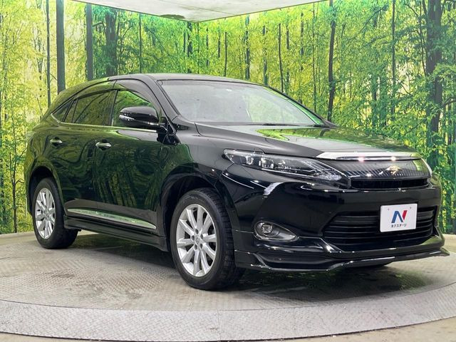 �������x�̃K���X�疌�ŝ����͂������A�㎿�ȃc���E����������B���O����_���J�����؂Ȉ��Ԃ�ی삵�A�F�����E�򉻂�h�~�B�u�e�X�v���b�V���R�[�g�v�A�u�e�v���~�b�T�R�[�g�v���炨�I�т��������܂��B