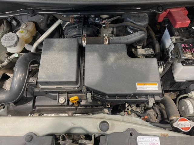 �e�؁E���J�Ȑ�僁�J�j�b�N�X�^�b�t������!�E�Ԍ��E�_�������E���̓��̏C���ȂǃA�t�^�[�T�[�r�X�����S�B���Ԃ̃J�X�^�}�C�Y���l�N�X�e�[�W�̃T�[�r�X�X�^�b�t�܂ł����k��������!