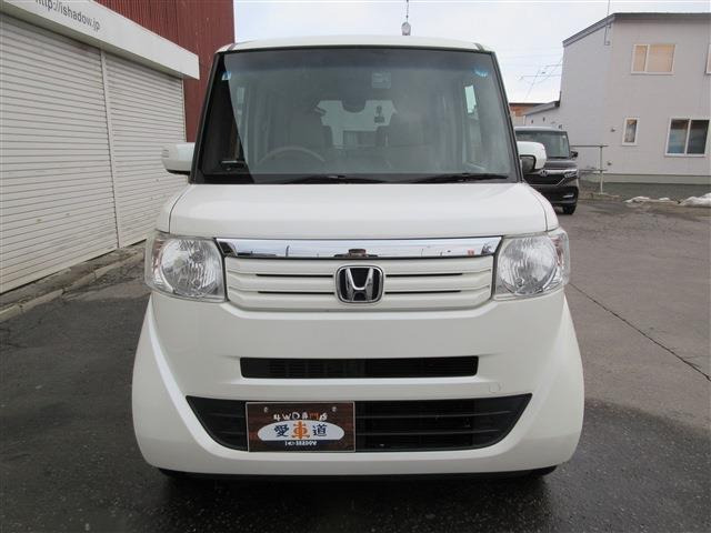 �S���ǂ���̒n��ł��o�^�E�[�ԉ\�ł�!�������Ζ���Ȃǂ��w��̏ꏊ�֗������邱�Ƃ��o���܂�!