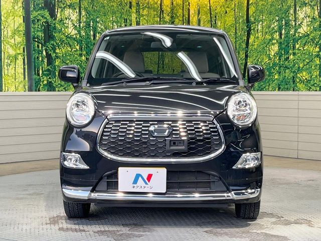 ���Ђł́A�S�ԁw�C�����Ȃ��x�̂��Ԃ̂ݎ�舵���Ă���܂��B��C�o�C���[�ɂ�錵�I�����d����̌�A���Ɍ�̎ԗ��`�F�b�N���s���A�l�N�X�e�[�W���F�肵�����i���Ȓ��ÎԂ����񋟂��Ă���܂��B