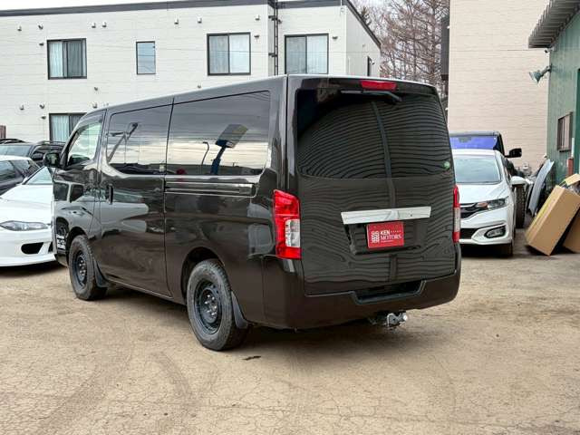 �����E������劽�}�B���C�y�ɂ����k��������